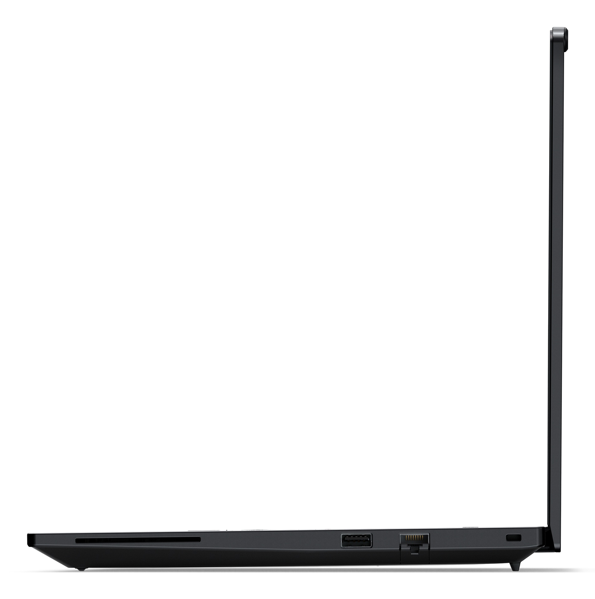Lenovo NTB P14s G6 Ultra7-255H 16GB 1TB 14.5inch W11P