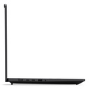 Lenovo NTB P14s G6 Ultra7-255H 16GB 1TB 14.5inch W11P