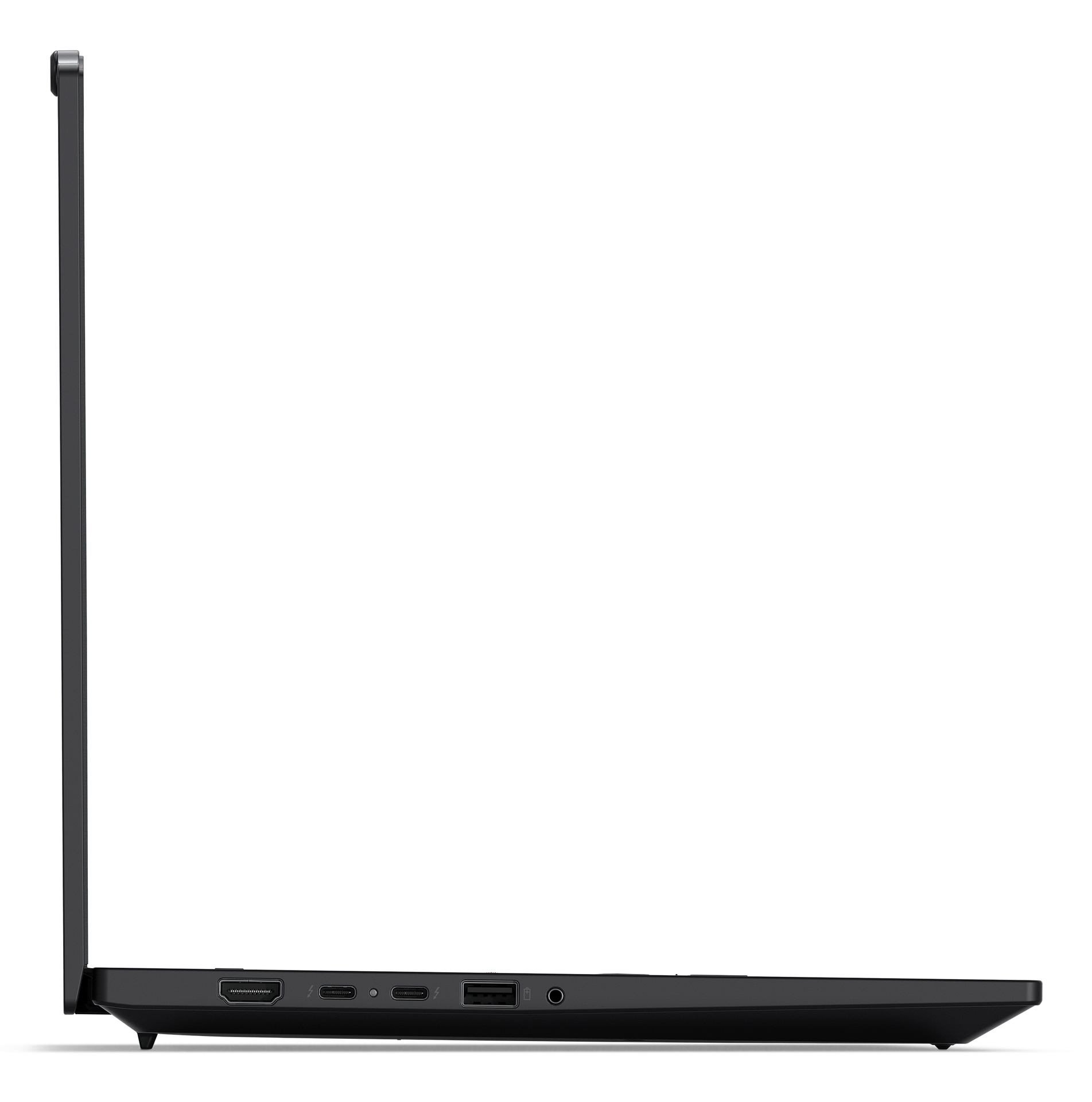 Lenovo NTB P14s G6 Ultra7-255H 16GB 1TB 14.5inch W11P