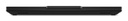 Lenovo NTB P14s G6 Ultra7-255H 16GB 1TB 14.5inch W11P
