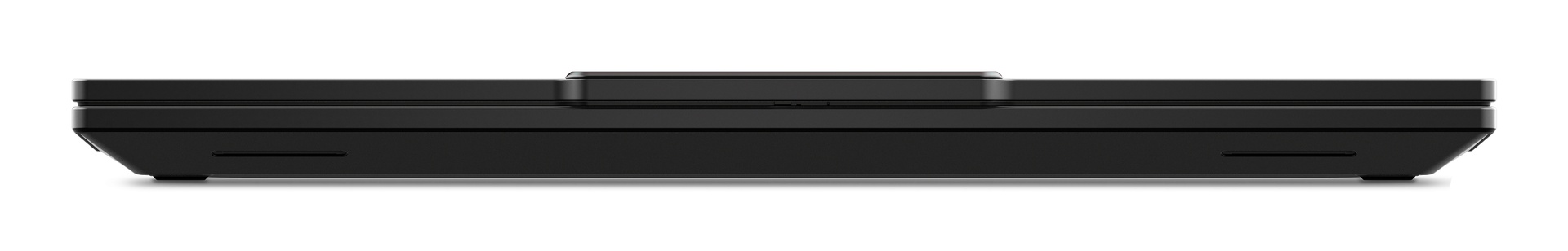 Lenovo NTB P14s G6 Ultra7-255H 16GB 1TB 14.5inch W11P