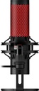 HyperX Microphon QuadCast 2 BK Mic