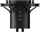 HyperX Microphon QuadCast 2 BK Mic