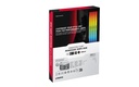 KNG Fury Memoria RAM 32GB 3600MT/S DDR4 DIMM Renegade RGB