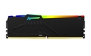 Kingston Fury Memoria RAM 32GB 5600MT/S DDR5 DIMM RGB