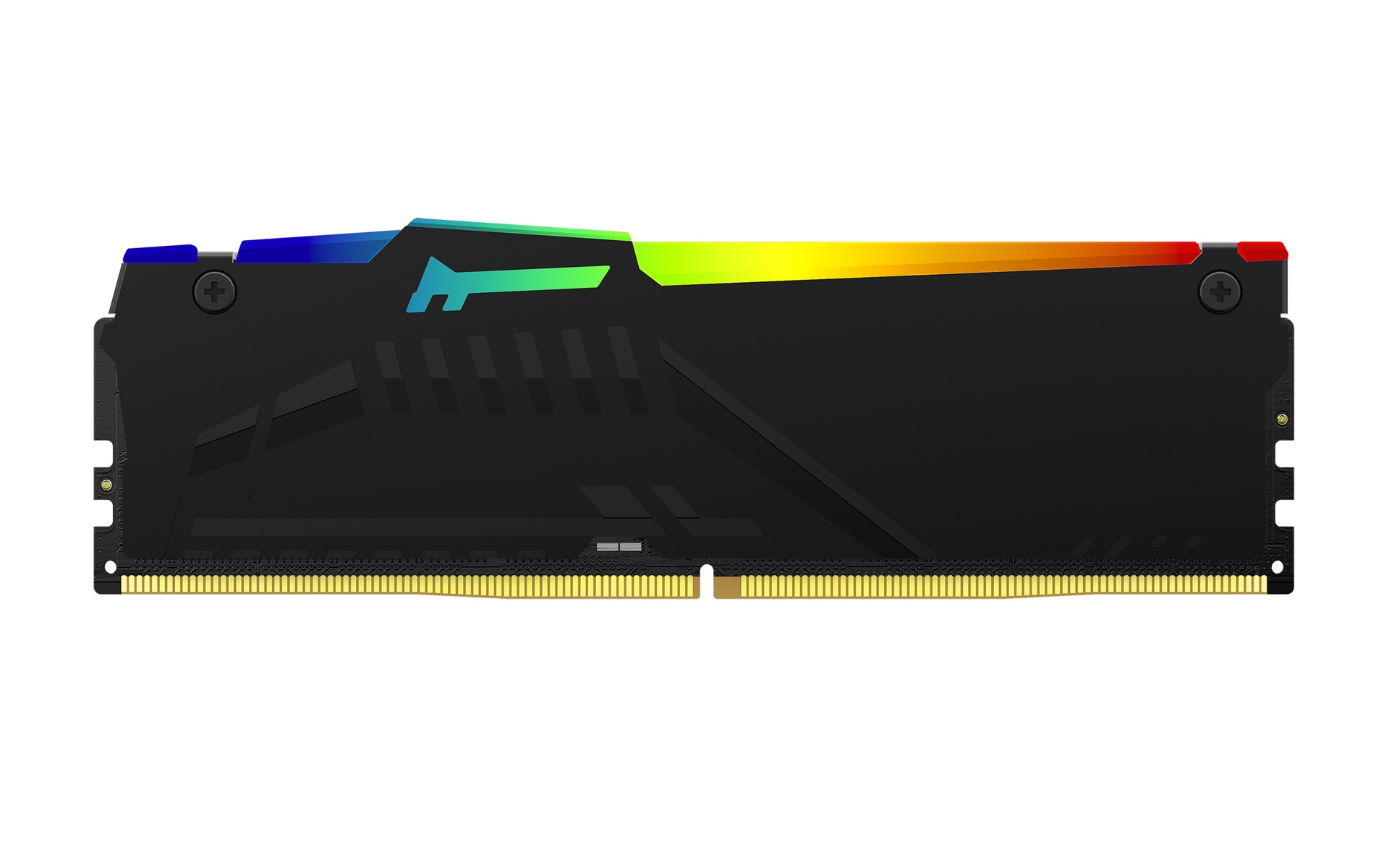 Kingston Fury Memoria RAM 32GB 5600MT/S DDR5 DIMM RGB