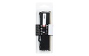 Kingston Fury Memoria RAM 32GB 5600MT/S DDR5 DIMM RGB