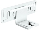 Poly Studio X30 Optional Upright Mounting Kits includes one