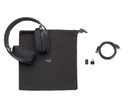 Logitech Zone Vibe Wireless