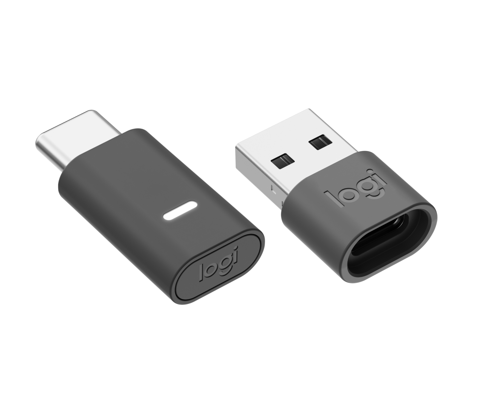 Logitech Zone Vibe Wireless