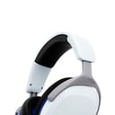 HyperX Headphones - For Game console - Wired - Cloud Stinger Cor