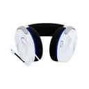 HyperX Headphones - For Game console - Wired - Cloud Stinger Cor
