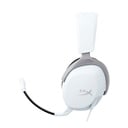 HyperX Headphones - For Game console - Wired - Cloud Stinger Cor