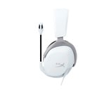 HyperX Headphones - For Game console - Wired - Cloud Stinger Cor