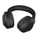 Jabra Headphones - Jabra Evolve 2 85 Link 380 c