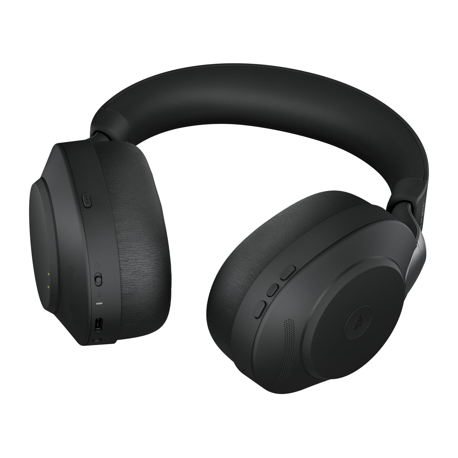 Jabra Headphones - Jabra Evolve 2 85 Link 380 c