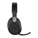Jabra Headphones - Jabra Evolve 2 85 Link 380 c