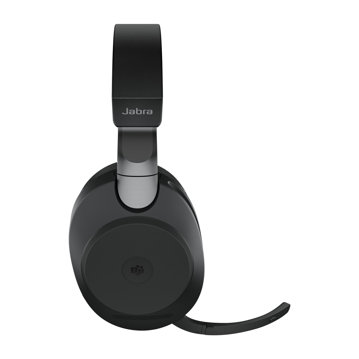Jabra Headphones - Jabra Evolve 2 85 Link 380 c