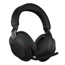 Jabra Headphones - Jabra Evolve 2 85 Link 380 c