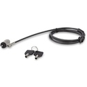 StarTech.com Cable - STRATECH.COM Cerradura de cable para co