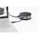 StarTech.com Notebook Accessories - StarTech.com Docking 10G