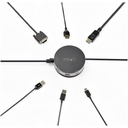 StarTech.com Notebook Accessories - StarTech.com Docking 10G