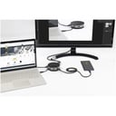 StarTech.com Notebook Accessories - StarTech.com Docking 10G