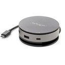 StarTech.com Notebook Accessories - StarTech.com Docking 10G
