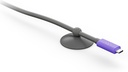 Logitech Cable - Logitech USB Active Cable for Meetup 2