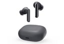 Lenovo ACC Audifonos Lenovo TWS edicin X9 Wireless
