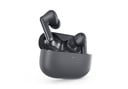 Lenovo ACC Audifonos Lenovo TWS edicin X9 Wireless