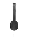 Lenovo ACC Wired VoIP Headset 5000 (Teams)