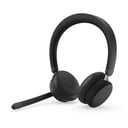 Lenovo ACC Dual-Mode Wireless ANC Headset 6550 (USB-A, Teams