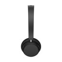 Lenovo ACC Dual-Mode Wireless ANC Headset 6550 (USB-A, Teams