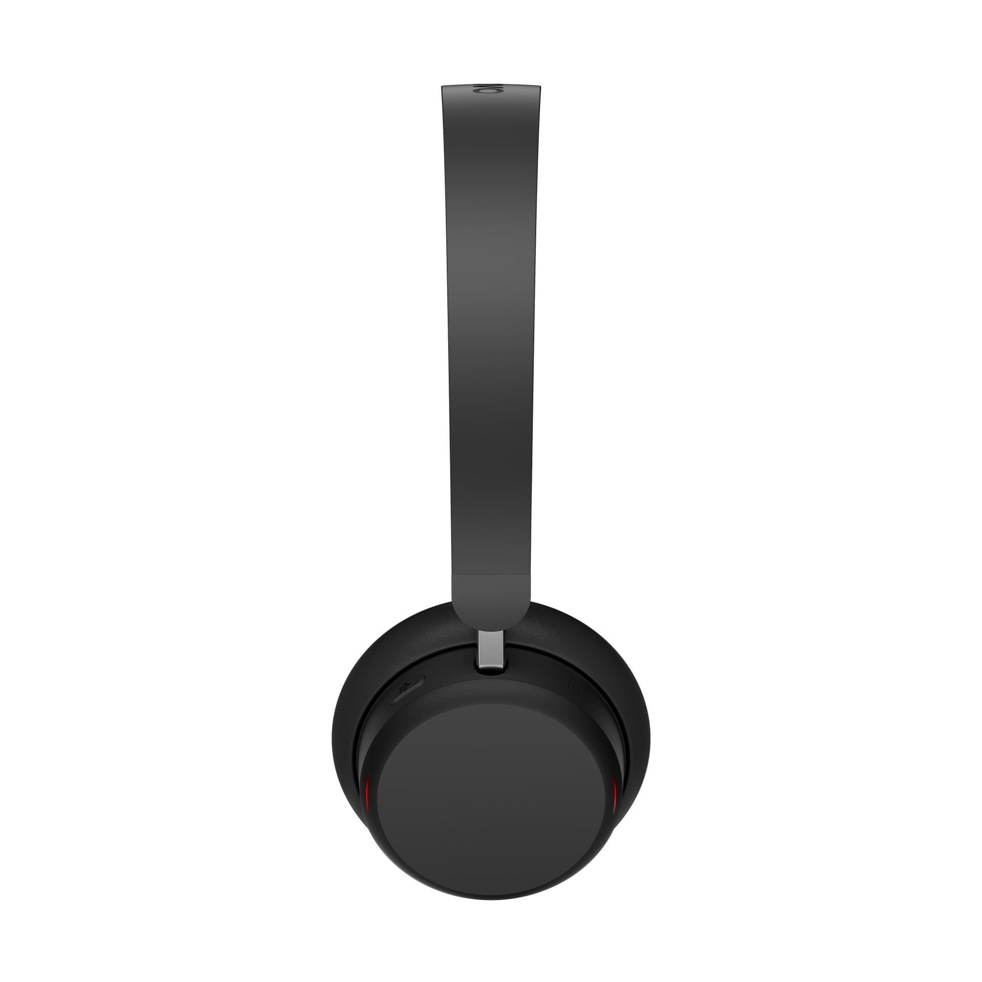Lenovo ACC Dual-Mode Wireless ANC Headset 6550 (USB-A, Teams