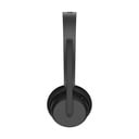 Lenovo ACC Dual-Mode Wireless ANC Headset 6550 (USB-A, Teams