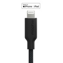 Mophie Cable - Mophie USB-C to Lightning Charge Cable 3m