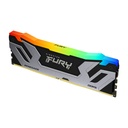 KNG Fury Memoria RAM 48GB 8400MT/S DDR5 CUDIMM RGB RENEGADE