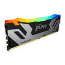 KNG Fury Memoria RAM 48GB 8400MT/S DDR5 CUDIMM RGB RENEGADE