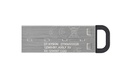 Kingston 512GB DataTraveler Kyson 200MB/s Metal USB 3.2 Gen