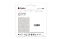 Kingston 512GB DataTraveler Kyson 200MB/s Metal USB 3.2 Gen