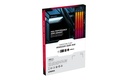 KNG Fury Memoria RAM 24GB 7200MT/S DDR5 DIMM RGB RENEGADE XM
