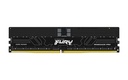KNG Fury Memoria RAM 32GB 5600MT/S DDR5 DIMM RENEGADE PRO