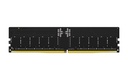 KNG Fury Memoria RAM 32GB 5600MT/S DDR5 DIMM RENEGADE PRO