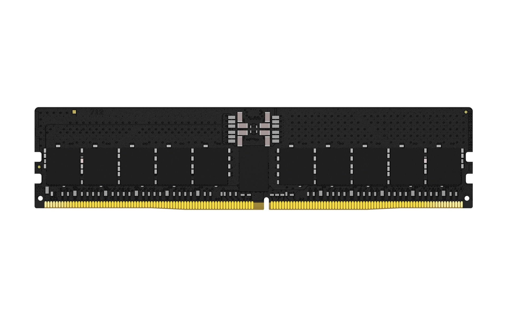 KNG Fury Memoria RAM 32GB 5600MT/S DDR5 DIMM RENEGADE PRO