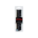 KNG Fury Memoria RAM 32GB 5600MT/S DDR5 DIMM RENEGADE PRO