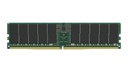 Kingston Memoria RAM 64GB 5600MT/S DDR5 DIMM ECC reg 2rx4