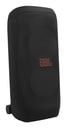 JBL Partybox Accesories Partybox Cover 720