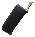 JBL Partybox Accesories Partybox Cover 720