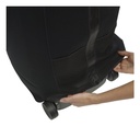 JBL Partybox Accesories Partybox Cover 720